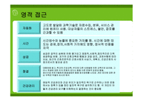 인간 의사회 문화 영적 이해-17