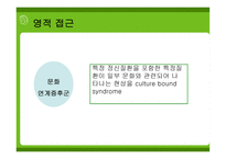 인간 의사회 문화 영적 이해-19
