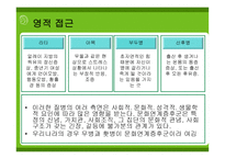 인간 의사회 문화 영적 이해-20