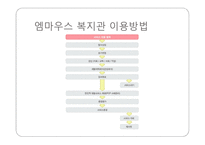 엠마우스복지관을 다녀와서-14