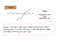 BGT검사보고서 레포트-12
