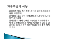 행동지도의 실제-17