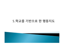 행동지도의 실제-20