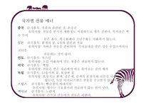 방문 및 초대 매너1-13