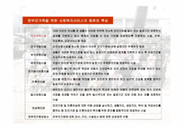 다양한 가족의 아동을 위한 아동복지 실천-6