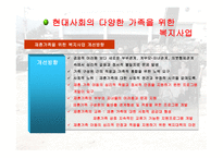 다양한 가족의 아동을 위한 아동복지 실천-12