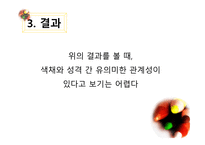 색채심리학에 근거한 성격 분류의 과학적 연구-13