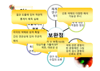 색채심리학에 근거한 성격 분류의 과학적 연구-14