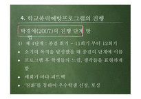 학교폭력 예방 프로그램-15