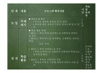 학교폭력 예방 프로그램-19