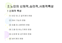 노인 치료레크리에이션-6