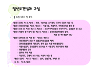 정신보건법 레포트-6