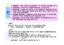 정신보건법 레포트-8