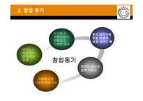 아마스빈 버블티 사업계획서-4