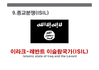 종교의 본질과 종교분쟁 is-19