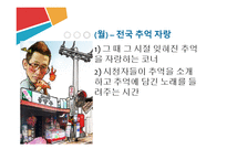 SBS 라디오 분석-10