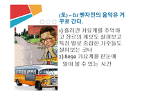 SBS 라디오 분석-15