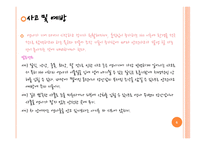 아동복지론 아동발달의 특성-5