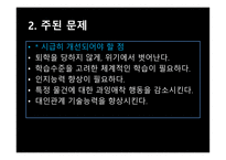 심리사회적 사정평가-4