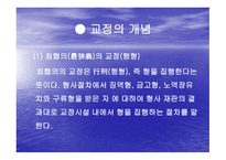 교정시설 교도소 개론-3