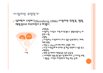 남성과 여성의 대화3-20