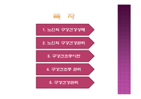 노인과 구강건조증-2
