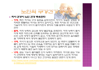 노인과 구강건조증-8