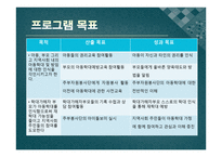 아동학대가정에 대한 사회적 인식과 그 예방대책-10