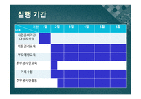 아동학대가정에 대한 사회적 인식과 그 예방대책-11