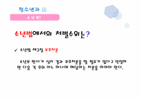 청소년 범죄와 처벌-14