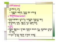 카우보이 비밥 레포트-13