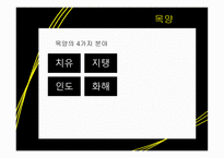 목회학과 목회 심리학1-13