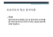 아동의 특성과 아동발달이론-12