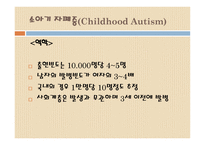 소아청소년 정신장애-7