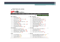 사이버 민주주의와 자유 사이버 민주주의와 자유-13