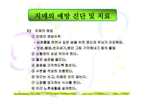치매의 진행단계와 치매노인의 간호방법-14