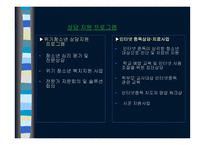 청소년 사회복지 실천론-9