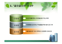 골라 골라면 사업계획서-3