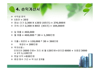 골라 골라면 사업계획서-15