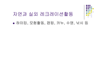 노인여가복지시설노인여가복지시설현황과 프로그램-14