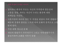 재혼가족과 가족복지-19