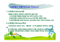 체계 이론 및 생태체계 이론-2