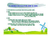체계 이론 및 생태체계 이론-3