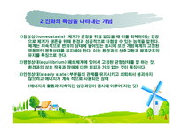 체계 이론 및 생태체계 이론-10