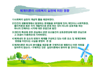 체계 이론 및 생태체계 이론-15