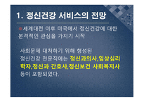 전문직 정신건강-2
