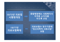 전문직 정신건강-14