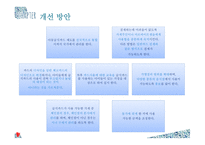 아동급식카드제도-9