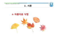 재난 과정 신보 건사회 복지 발표자료-4