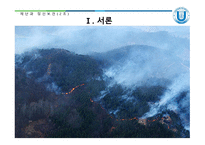 재난 과정 신보 건사회 복지 발표자료-5